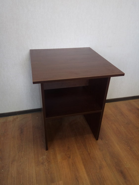 %d0%a1%d1%82%d0%be%d0%bb %d0%bf%d1%80%d0%b8%d1%81%d1%82%d0%b0%d0%b2%d0%bd%d0%be%d0%b9