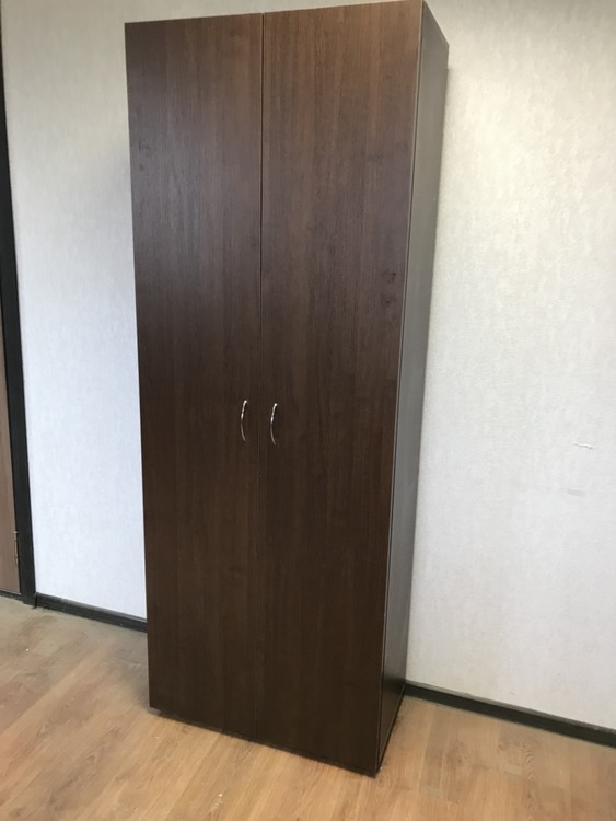 %d0%a8%d0%ba%d0%b0%d1%84 %d0%b4%d0%bb%d1%8f %d0%be%d0%b4%d0%b5%d0%b6%d0%b4%d1%8b