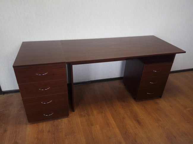 %d0%9d%d0%b0%d0%b1%d0%be%d1%80 %d0%bc%d0%b5%d0%b1%d0%b5%d0%bb%d0%b8 2