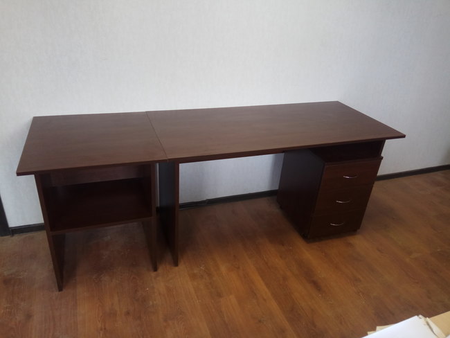 %d0%9d%d0%b0%d0%b1%d0%be%d1%80 %d0%bc%d0%b5%d0%b1%d0%b5%d0%bb%d0%b81