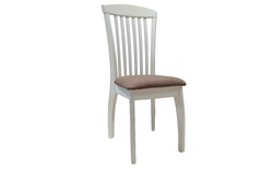 Dzhin cheng d 838 belyj