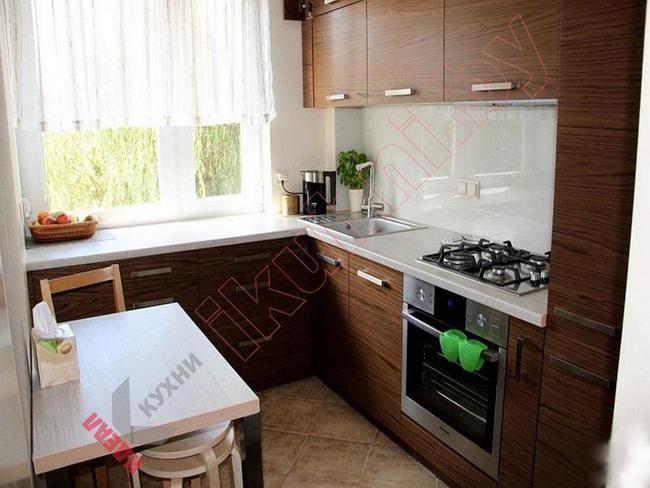 Malenkaya kuhnya 04 1