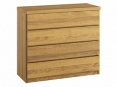 19 %d0%9a%d0%be%d0%bc%d0%be%d0%b4 %d0%b8%d0%b7 %d0%bc%d0%b0%d1%81%d1%81%d0%b8%d0%b2%d0%b0 %d0%b4%d1%83%d0%b1%d0%b0 %d0%a1%d0%b8%d0%b3%d0%b8%d0%b7%d0%bc%d1%83%d0%bd%d0%b4 4 100