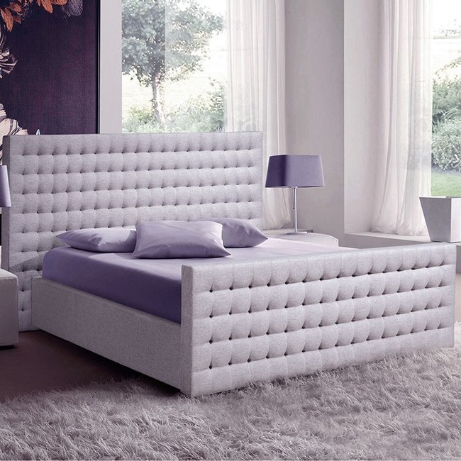 Kimberli lyuks 700x700 2