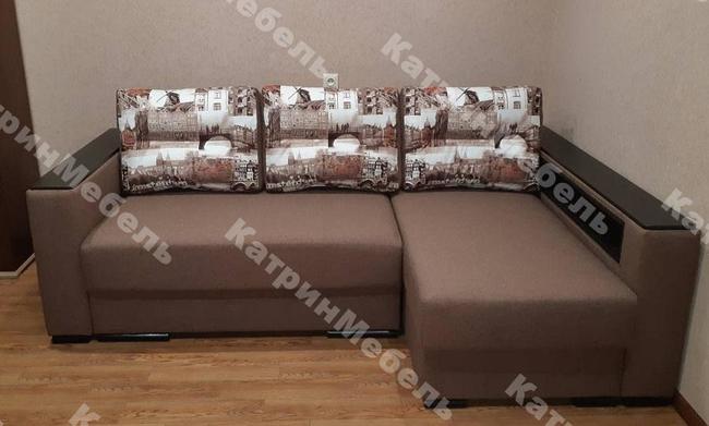 %d0%91%d1%80%d0%b8%d1%81%d1%82%d0%be%d0%bb%d1%8c %d1%83%d0%b3%d0%bb%d0%be%d0%b2%d0%be%d0%b9.....