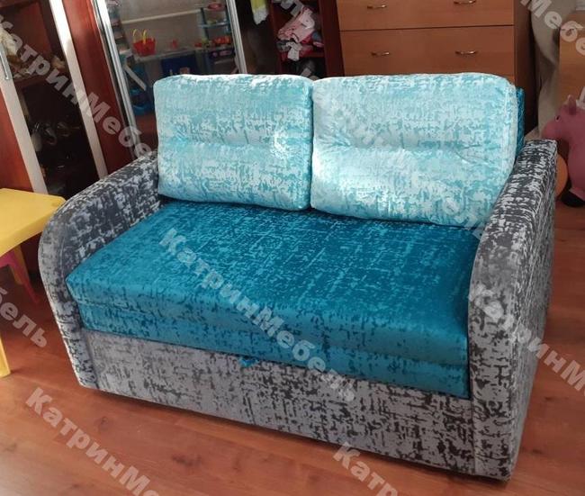 %d0%a2%d0%b0%d1%85%d1%82%d0%b0 %d0%a1%d0%b8%d0%b5%d1%81%d1%82%d0%b0 1