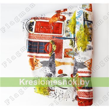 Chehol dlia kresla meshka grushi monika ch24 25 skotchgard