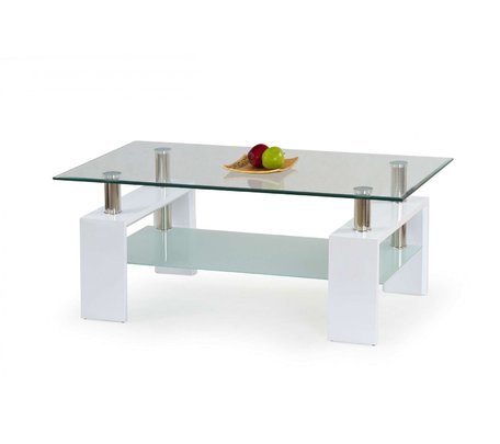 Diana bialy 456x405 366