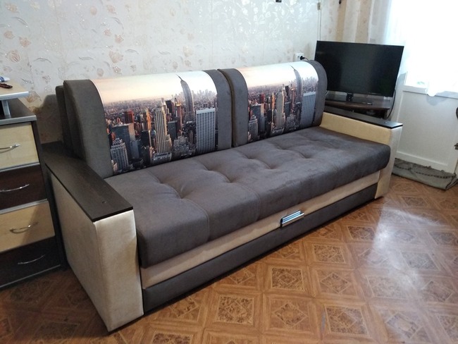 %d0%9b%d0%b8%d0%b4%d0%b5%d1%80 4%281%29