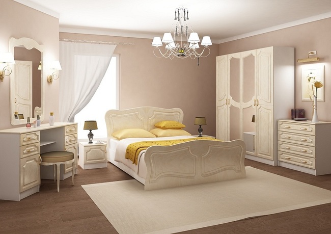 %d0%a1%d0%bf%d0%b0%d0%bb%d1%8c%d0%bd%d1%8f %d0%9d%d0%b0%d1%82%d0%b0%d0%bb%d0%b8 4 %28%d0%b6%d0%b5%d0%bc%d1%87%d1%83%d0%b3%29