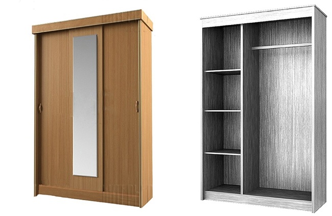 %d0%a8%d0%ba%d0%b0%d1%84 %d0%ba%d1%83%d0%bf%d0%b5 %d0%91%d0%b0%d1%81%d1%8f %28%d0%b2%d0%b8%d1%88%d0%bd%d1%8f %d0%be%d0%ba%d1%81%d1%84%d0%be%d1%80%d0%b4%29