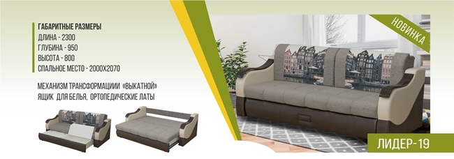 %d0%9b%d0%b8%d0%b4%d0%b5%d1%80 19