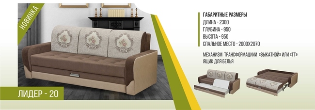 %d0%9b%d0%b8%d0%b4%d0%b5%d1%80 20