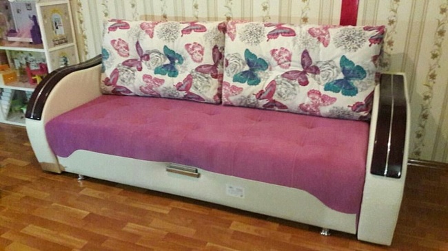 %d0%9f%d1%80%d0%b5%d0%bc%d0%b8%d1%83%d0%bc %282%29