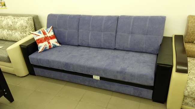 %d0%a0%d0%b8%d1%87%d0%b0%d1%80%d0%b4 2%281%29