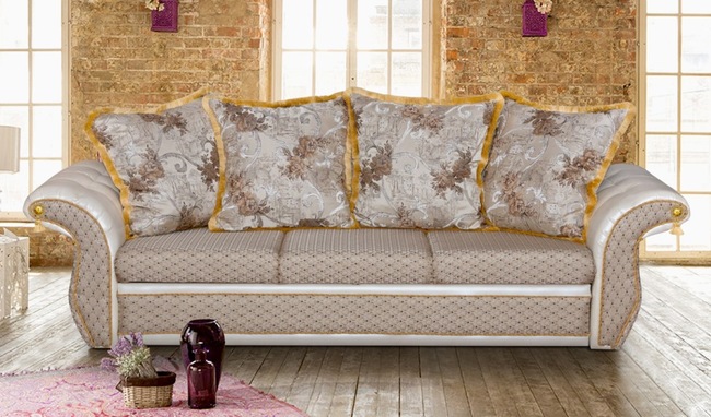 %d0%a1%d1%83%d0%bb%d1%82%d0%b0%d0%bd%281%29