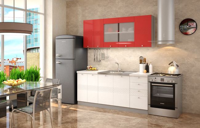 %d0%9e%d0%bb%d0%b8%d0%b2%d0%b0 %d0%94%d0%b8%d0%b0%d0%b4%d0%b0 %d0%b0%d0%bb%d1%8b%d0%b9 %d0%b1%d0%b5%d0%bb%d1%8b%d0%b9