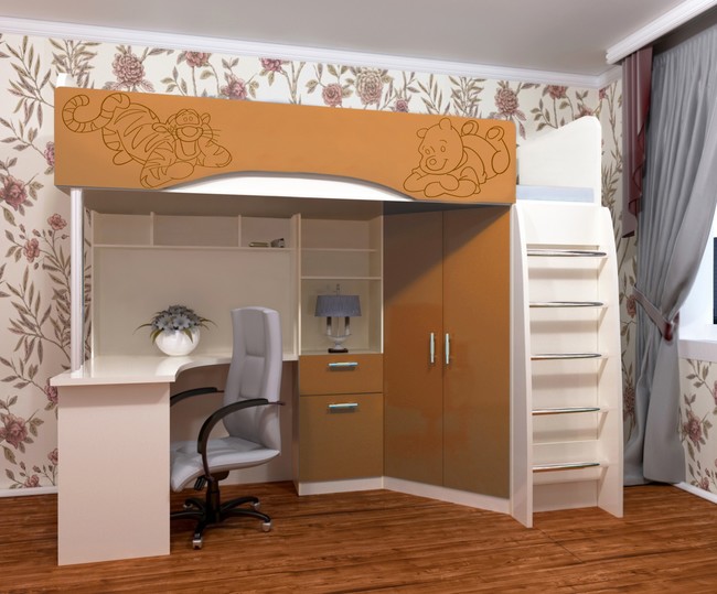 %d0%a2%d0%b8%d0%b3%d1%80%d0%b0 %d0%b8 %d0%92%d0%b8%d0%bd%d0%bd%d0%b8