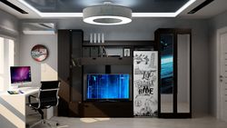 %d0%9c%d0%b0%d1%80%d1%82%d0%b0 21 %d1%81%d0%be %d1%88%d0%ba%d0%b0%d1%84%d0%be%d0%bc