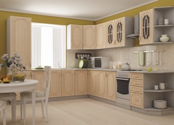 %d0%a4%d0%90%d0%a1%d0%90%d0%94 %d0%9c%d0%94%d0%a4 %d0%9d%d0%90%d0%a1%d0%a2%d0%af %d0%91%d0%95%d0%a0%d0%95%d0%97%d0%90 %282%29