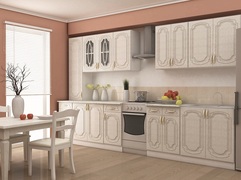 %d0%a4%d0%90%d0%a1%d0%90%d0%94 %d0%9c%d0%94%d0%a4 %d0%9d%d0%90%d0%a1%d0%a2%d0%af %d0%96%d0%95%d0%9c%d0%a7%d0%a3%d0%93 %281%29