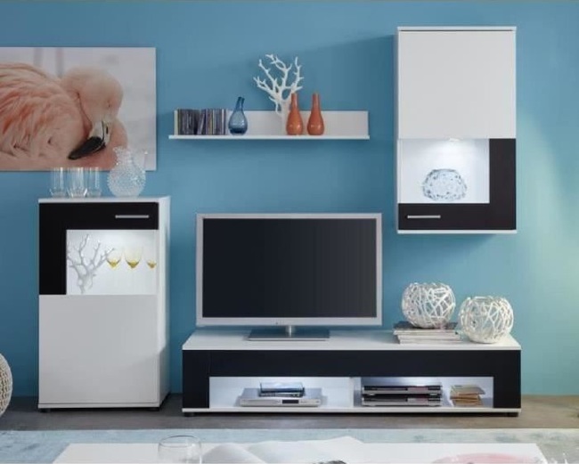 Corner tv led contempo1 %d1%86350