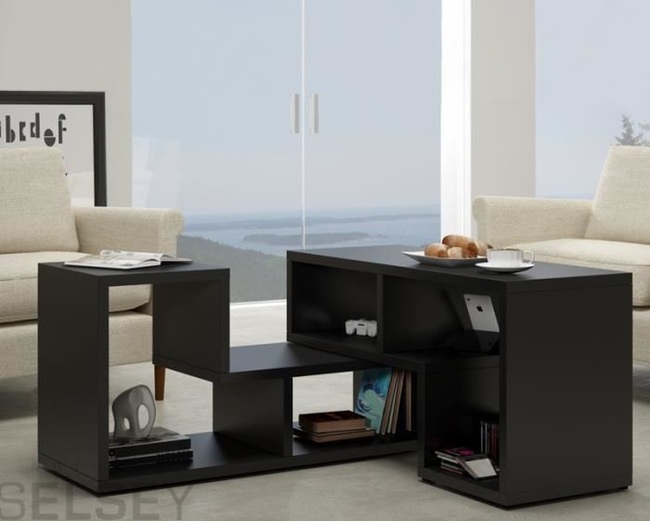 Transform%d1%83%d0%ba1 %d1%86138