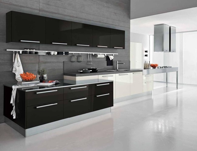 4 black and white kitchen %282%29
