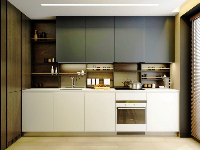 Kuhonnyj garnitur 33