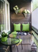 %d0%b4%d0%b8%d0%b7%d0%b0%d0%b9%d0%bd %d0%b1%d0%b0%d0%bb%d0%ba%d0%be%d0%bd%d0%b0