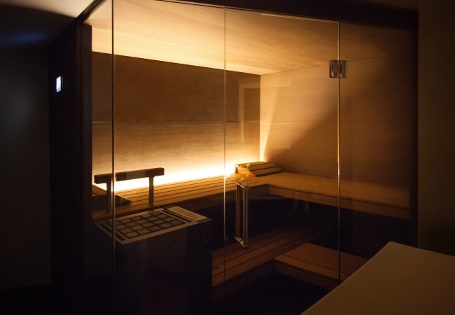 %d0%b4%d0%b8%d0%b7%d0%b0%d0%b9%d0%bd %d0%b1%d0%b0%d0%bd%d0%b8