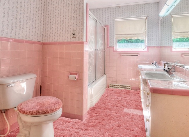 %d0%b4%d0%b8%d0%b7%d0%b0%d0%b9%d0%bd %d0%b2%d0%b0%d0%bd%d0%bd%d0%be%d0%b9