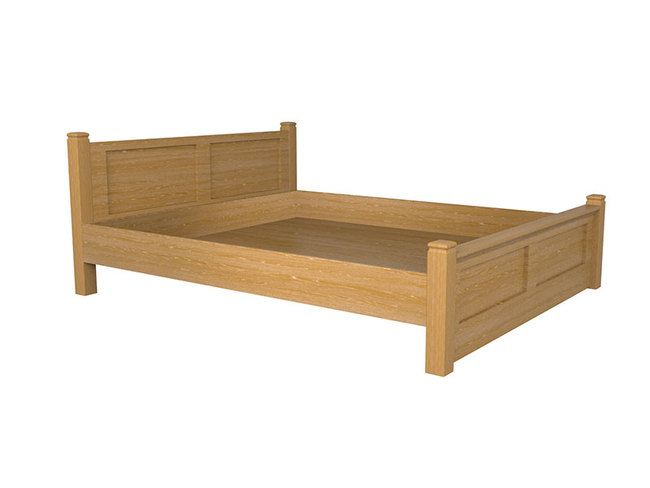 4 bed chloe 1000x2100 1