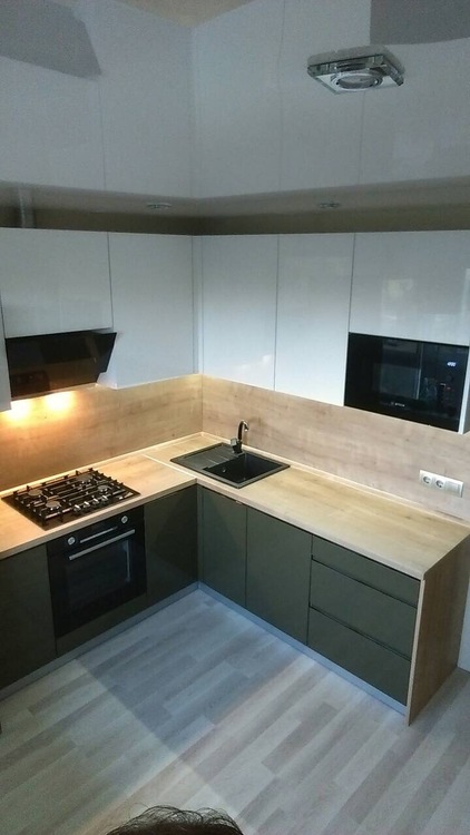 Img 0343 23 08 18 11 09