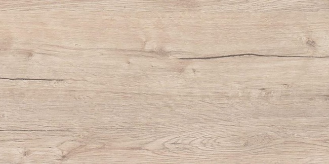 %d0%b4%d1%83%d0%b1 %d0%bb%d0%be%d0%ba%d1%81%d0%bb%d0%b5%d0%b9 6205 