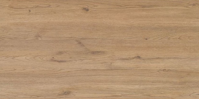 %d0%b4%d1%83%d0%b1 %d1%81%d0%b0%d0%bb%d0%b5%d1%80%d0%bd%d0%be 6263 