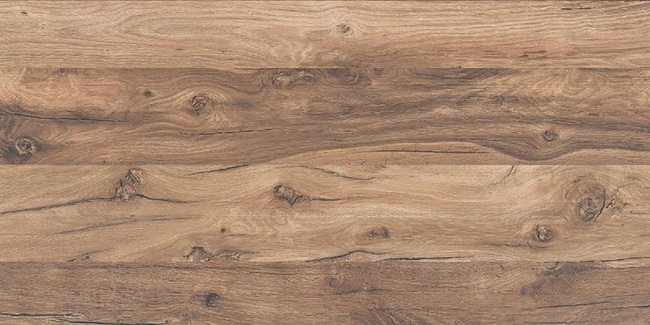 %d0%b4%d1%83%d0%b1 %d1%85%d0%b0%d0%bd%d1%82%d0%be%d0%bd 2032 