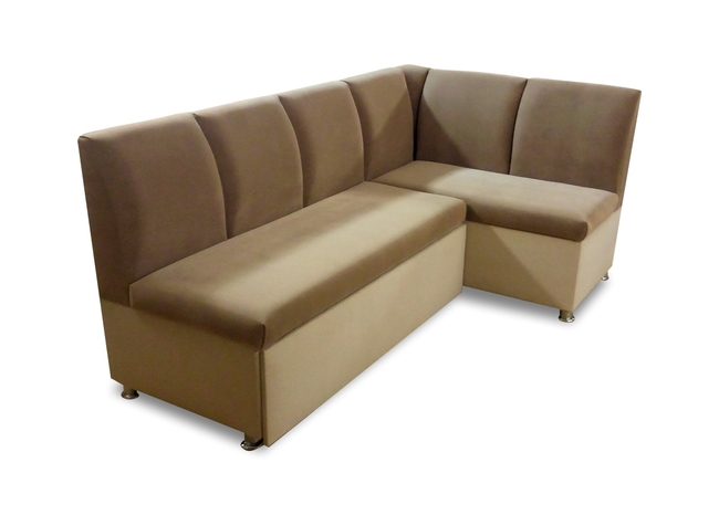 Kuhonnyi uglovoi divan muvi