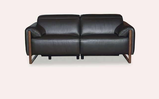 91 opera w178 2%d0%bc%d0%b5%d1%81%d1%82 1