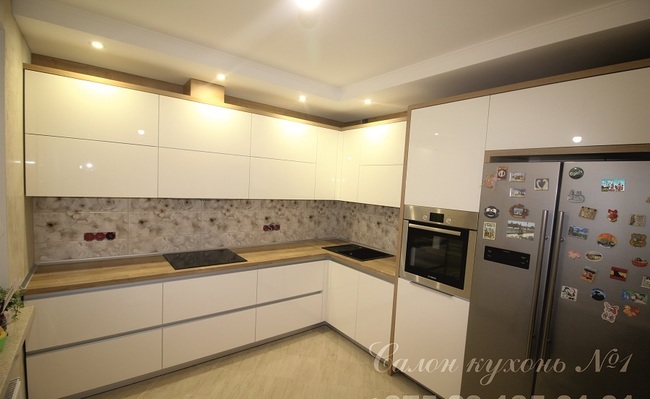 %d0%90%d0%ba%d1%80%d0%b8%d0%bb %d0%b1%d0%b5%d0%bb%d1%8b%d0%b9 %d0%b3%d0%bb%d1%8f%d0%bd%d0%b5%d1%86