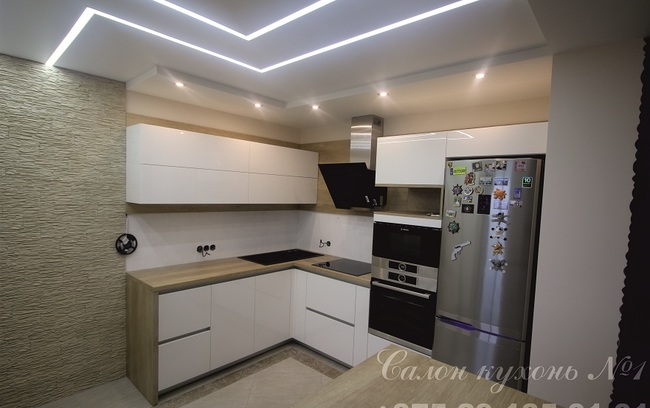 %d0%90%d0%ba%d1%80%d0%b8%d0%bb %d0%b3%d0%bb%d1%8f%d0%bd%d0%b5%d1%86