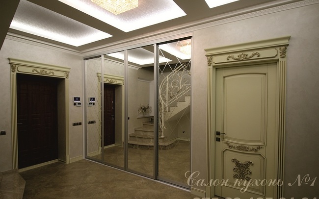 %d0%97%d0%b5%d1%80%d0%ba%d0%b0%d0%bb%d0%be %d1%81 %d1%84%d1%80%d0%b5%d0%b7%d0%b5%d1%80%d0%be%d0%b2%d0%ba%d0%be%d0%b9