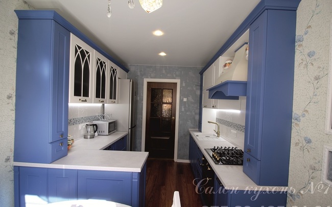 %d0%9a%d1%80%d0%b0%d1%88%d0%b5%d0%bd%d0%bd%d1%8b%d0%b9 %d0%9c%d0%94%d0%a4 %d0%b2 %d0%ba%d0%bb%d0%b0%d1%81%d1%81%d0%b8%d1%87%d0%b5%d1%81%d0%ba%d0%be%d0%bc %d1%81%d1%82%d0%b8%d0%bb%d0%b5