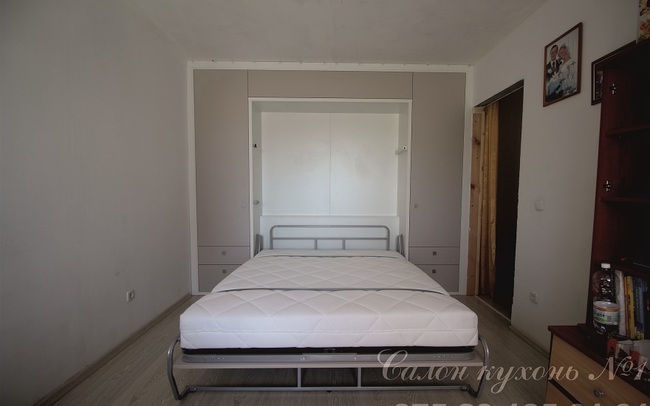 %d0%9a%d1%80%d0%be%d0%b2%d0%b0%d1%82%d1%8c %d1%82%d1%80%d0%b0%d0%bd%d1%81%d1%84%d0%be%d1%80%d0%bc%d0%b5%d1%80