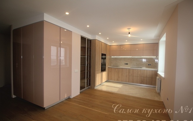 %d0%9a%d1%83%d1%85%d0%bd%d1%8f %d0%ba%d1%80%d0%b0%d1%88%d0%b5%d0%bd%d0%bd%d1%8b%d0%b9 %d0%9c%d0%94%d0%a4 %d1%81 %d0%b8%d0%bd%d1%82%d0%b5%d0%b3%d1%80%d0%b8%d1%80%d0%be%d0%b2%d0%b0%d0%bd%d0%bd%d1%8b%d0%bc%d0%b8 %d1%80%d1%83%d1%87%d0%ba%d0%b0%d0%bc%d0%b8  cleaf