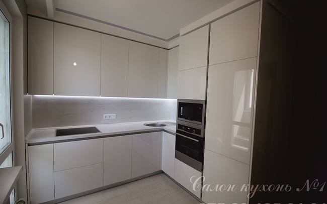 %d0%9a%d1%83%d1%85%d0%bd%d1%8f %d1%81 %d0%b3%d0%bb%d1%8f%d0%bd%d1%86%d0%b5%d0%b2%d1%8b%d0%bc%d0%b8 %d1%84%d0%b0%d1%81%d0%b0%d0%b4%d0%b0%d0%bc%d0%b8 %d0%b1%d0%b5%d0%b7 %d1%80%d1%83%d1%87%d0%b5%d0%ba