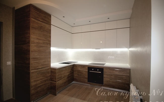 %d0%9a%d1%83%d1%85%d0%bd%d1%8f %d1%81 %d0%b8%d1%82%d0%b0%d0%bb%d1%8c%d1%8f%d0%bd%d1%81%d0%ba%d0%be%d0%b3%d0%be %d0%bc%d0%b0%d1%82%d0%b5%d1%80%d0%b8%d0%b0%d0%bb%d0%b0 cleaf  fenix