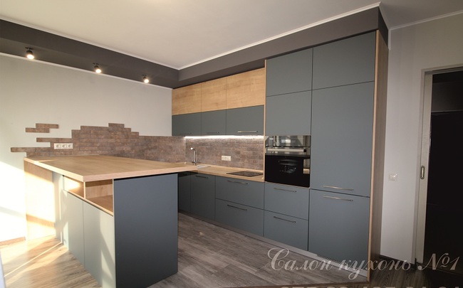 %d0%9a%d1%83%d1%85%d0%bd%d1%8f %d1%81 %d0%bc%d0%b0%d1%82%d0%be%d0%b2%d1%8b%d0%bc%d0%b8 %d1%84%d0%b0%d1%81%d0%b0%d0%b4%d0%b0%d0%bc%d0%b8 fenix %d0%b8 %d0%9b%d0%94%d0%a1%d0%9f egger