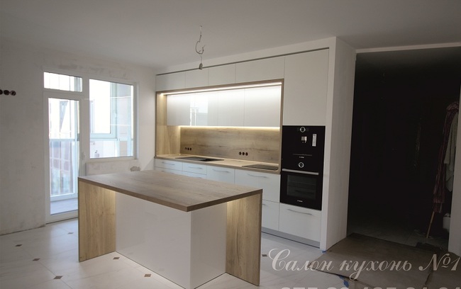 %d0%9a%d1%83%d1%85%d0%bd%d1%8f %d1%81 %d0%be%d1%81%d1%82%d1%80%d0%be%d0%b2%d0%be%d0%bc