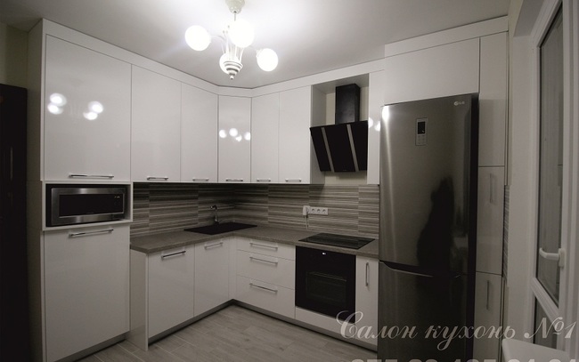 %d0%9a%d1%83%d1%85%d0%bd%d1%8f %d1%81 %d0%bf%d0%bb%d0%b0%d1%81%d1%82%d0%b8%d0%ba%d0%be%d0%b2%d1%8b%d0%bc%d0%b8 %d1%84%d0%b0%d1%81%d0%b0%d0%b4%d0%b0%d0%bc%d0%b8